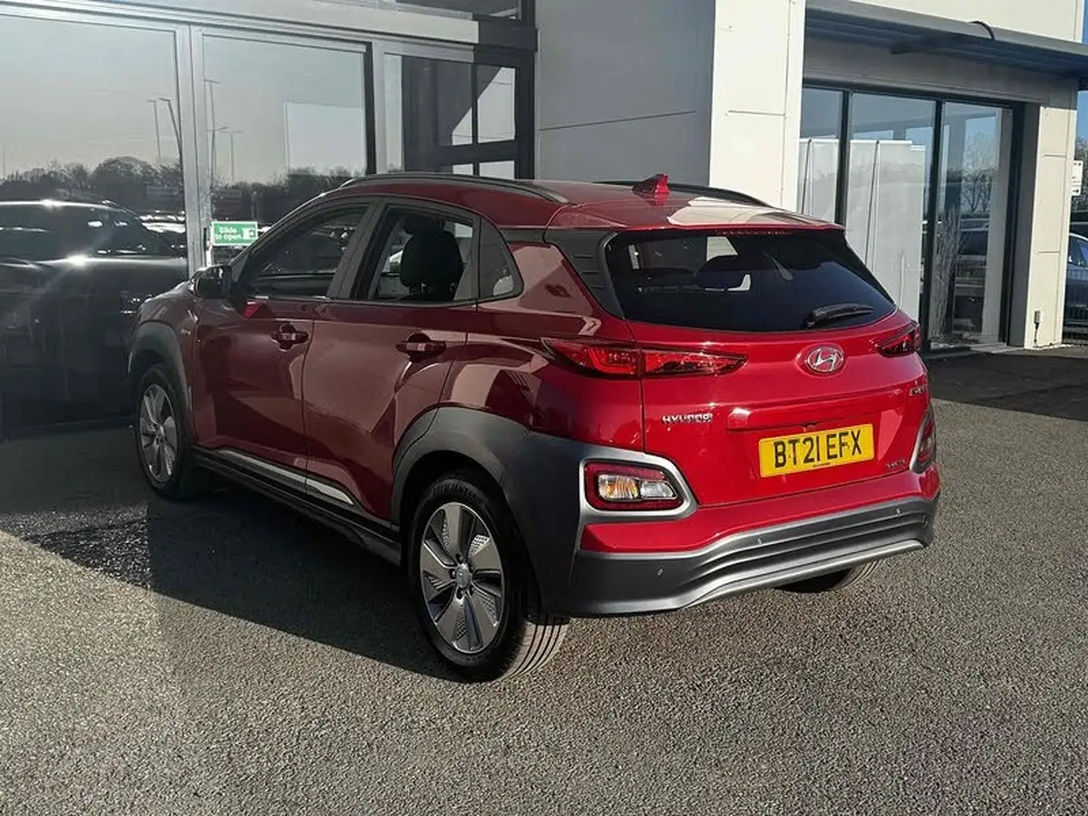 2021-hyundai-kona-e-premium-204ps-big-22
