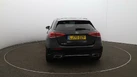 2020-mercedes-benz-a-class-13-a180-amg-line-executive-hatchback-5d-7g-dct-small-50