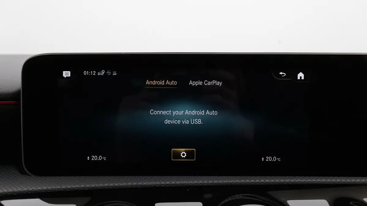 2020-mercedes-benz-a-class-13-a180-amg-line-executive-hatchback-5d-7g-dct-big-22