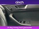 2021-skoda-fabia-10-tsi-monte-carlo-95ps-hatchback-dsg-small-21