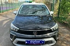 2021-vauxhall-crossland-12-ultimate-nav-auto-small-7