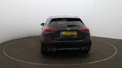 2020-mercedes-benz-a-class-13-a180-amg-line-executive-hatchback-5d-7g-dct-small-5