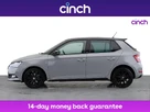 2021-skoda-fabia-10-tsi-monte-carlo-95ps-hatchback-dsg-small-3