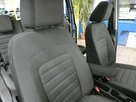 2020-ford-grand-tourneo-connect-15-titanium-powershift-small-9