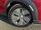2021-hyundai-kona-e-premium-204ps-small-9