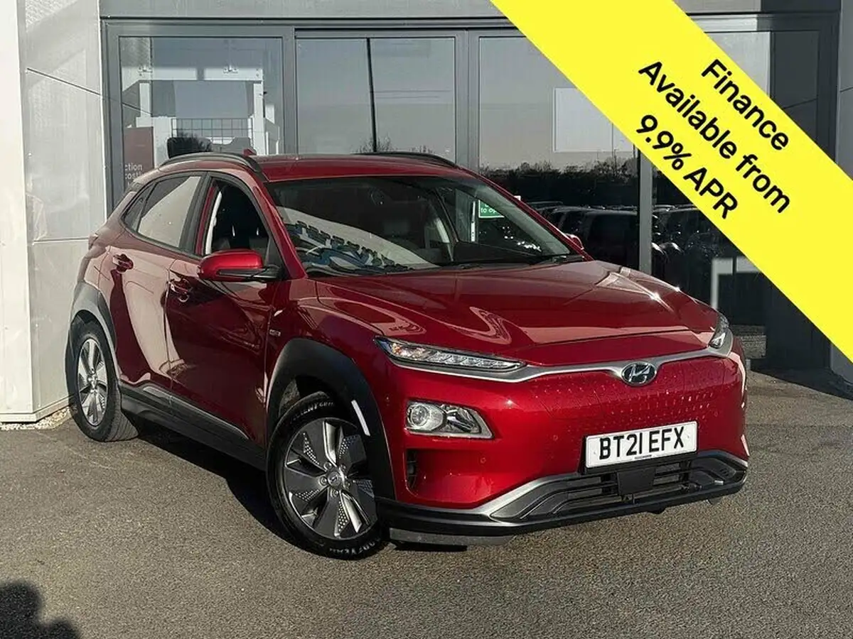 2021-hyundai-kona-e-premium-204ps-big-0