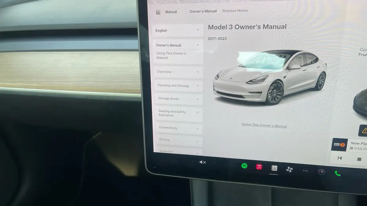 2021-tesla-model-3-e-long-range-4x4-big-29