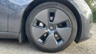 2021-tesla-model-3-e-long-range-4x4-small-16