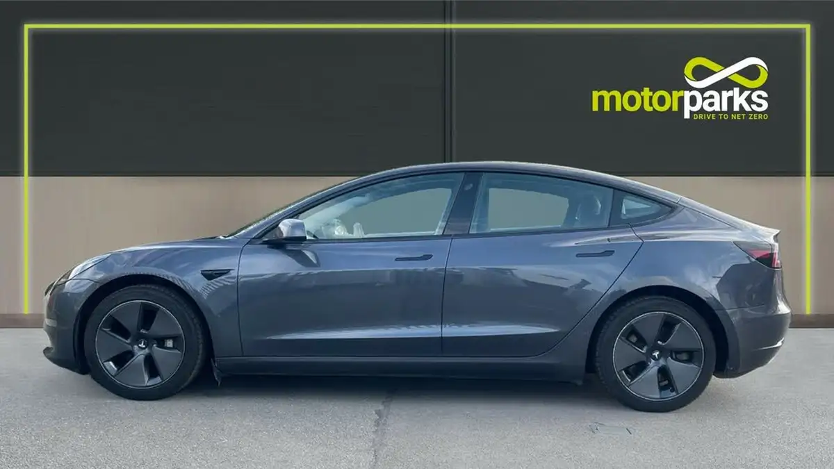 2021-tesla-model-3-e-long-range-4x4-big-5