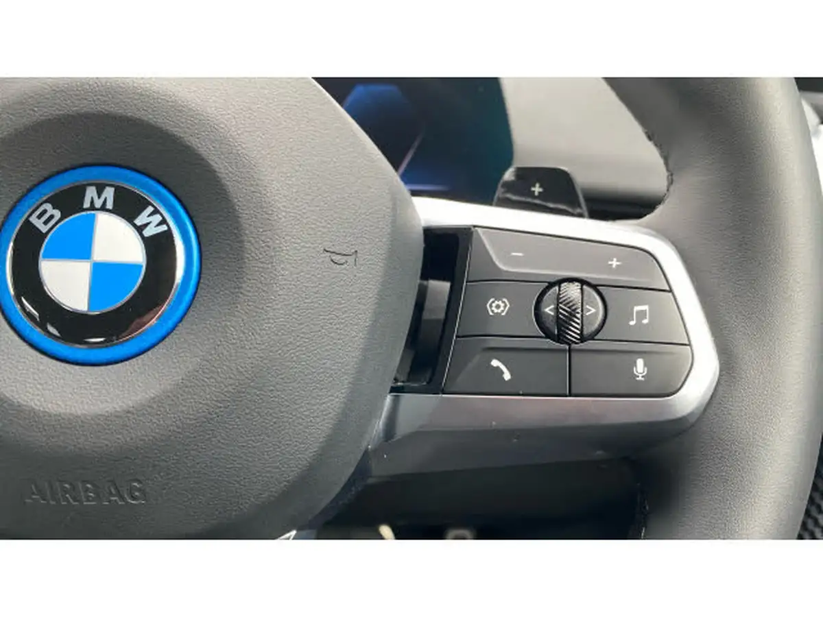 2024-bmw-2-series-15-225e-xdrive-m-sport-241bhp-big-17