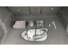 2024-bmw-2-series-15-225e-xdrive-m-sport-241bhp-small-28