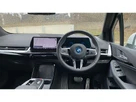 2024-bmw-2-series-15-225e-xdrive-m-sport-241bhp-small-4