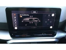 2020-seat-leon-15-tsi-evo-fr-130ps-hatchback-small-15