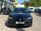 2020-fiat-tipo-14-easy-hatchback-5d-small-7