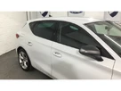 2020-seat-leon-15-tsi-evo-fr-130ps-hatchback-small-39