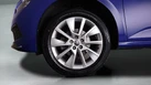 2021-skoda-kamiq-10-tsi-se-95ps-small-17