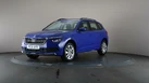 2021-skoda-kamiq-10-tsi-se-95ps-small-34
