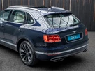 2018-bentley-bentayga-40-diesel-small-18