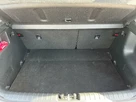 2021-kia-stonic-10-t-gdi-gt-line-s-small-10
