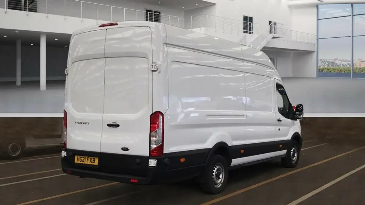2021-ford-transit-20tdci-350-l4h3-leader-130pseu6dt-panel-van-big-1