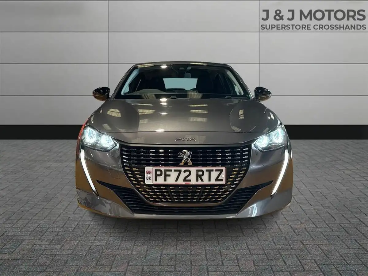 2023-peugeot-208-12-puretech-active-premium-100ps-big-2