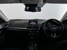 2018-mazda-mazda3-20-se-l-nav-hatchback-5d-auto-small-15