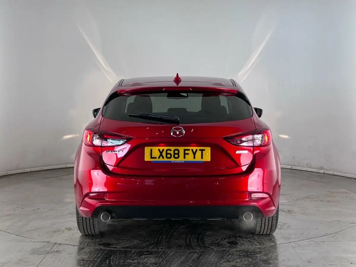 2018-mazda-mazda3-20-se-l-nav-hatchback-5d-auto-big-6