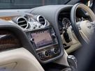 2018-bentley-bentayga-40-diesel-small-42