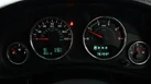 2016-jeep-wrangler-28crd-overland-5d-small-49