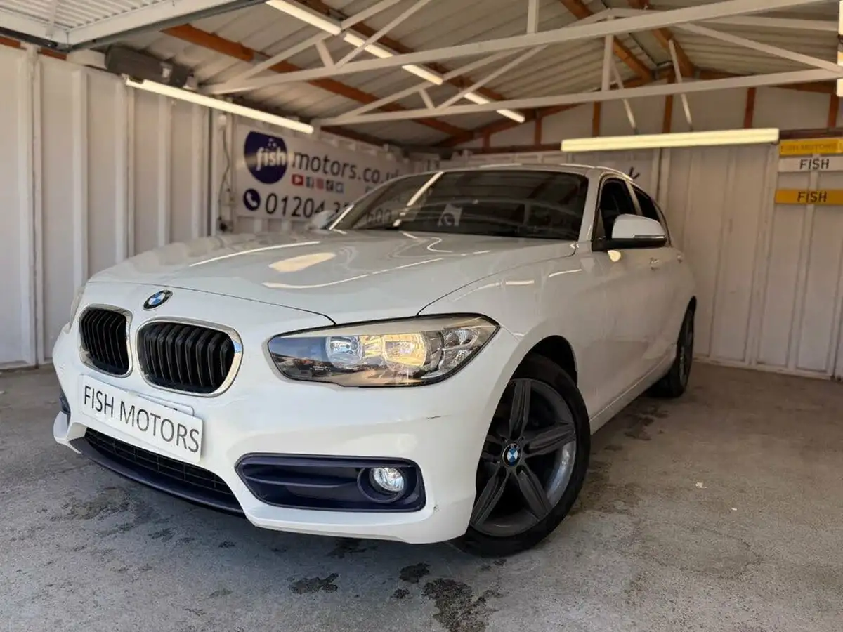 2017-bmw-1-series-15-118i-sport-5d-big-6