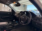 2017-bmw-1-series-15-118i-sport-5d-small-16