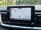 2021-kia-stonic-10-t-gdi-gt-line-s-small-29