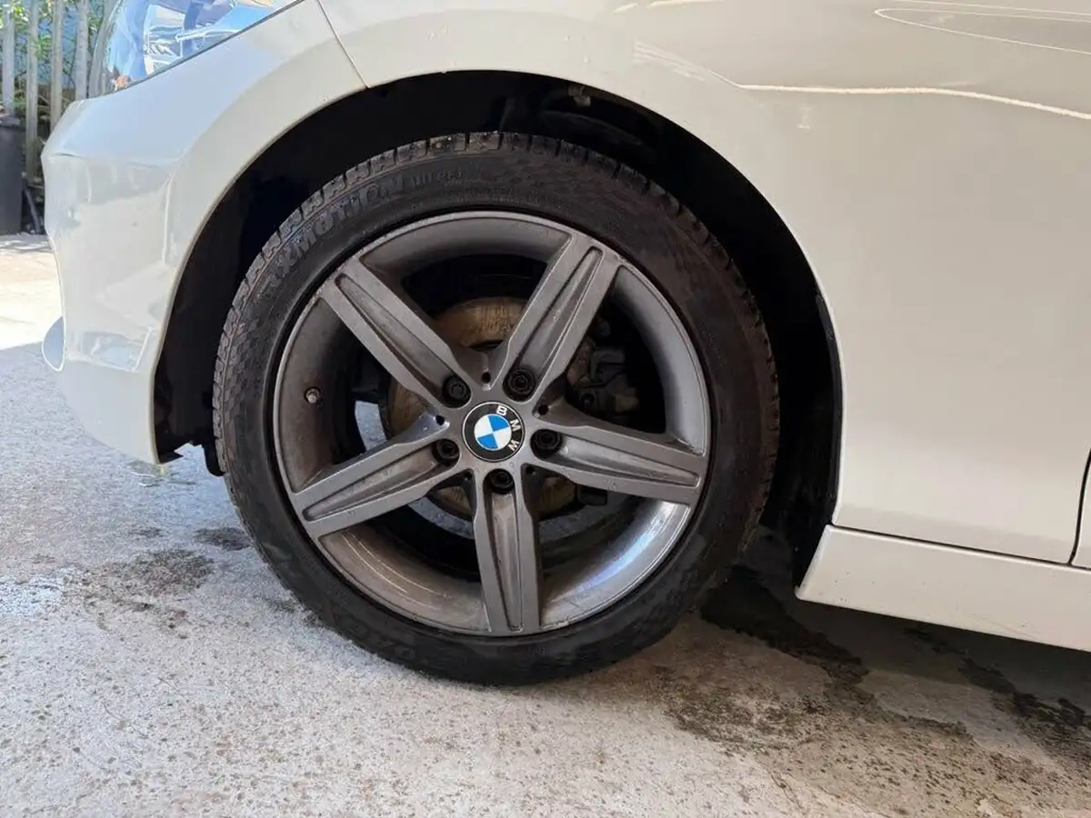 2017-bmw-1-series-15-118i-sport-5d-big-28