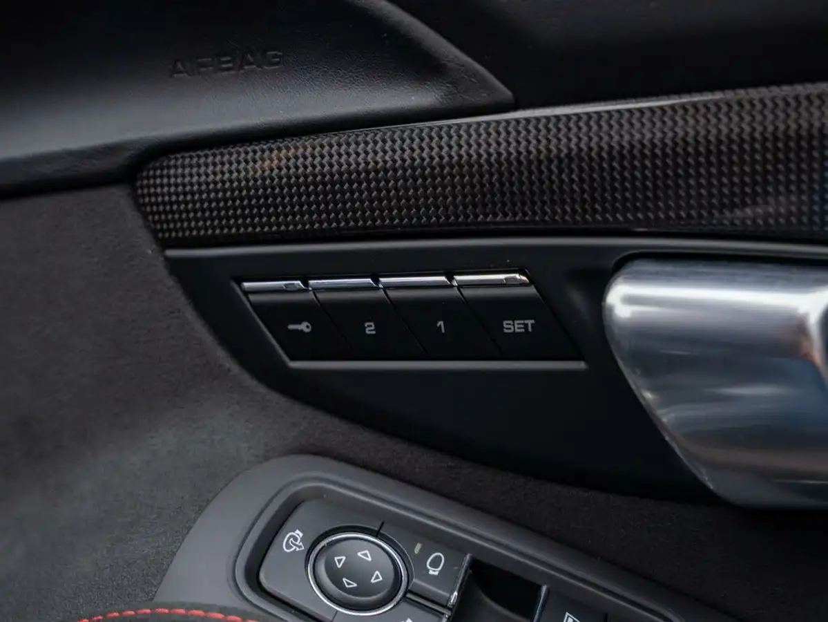 2022-porsche-boxster-718-40-boxster-gts-40-pdk-big-41