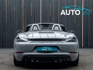 2022-porsche-boxster-718-40-boxster-gts-40-pdk-small-28