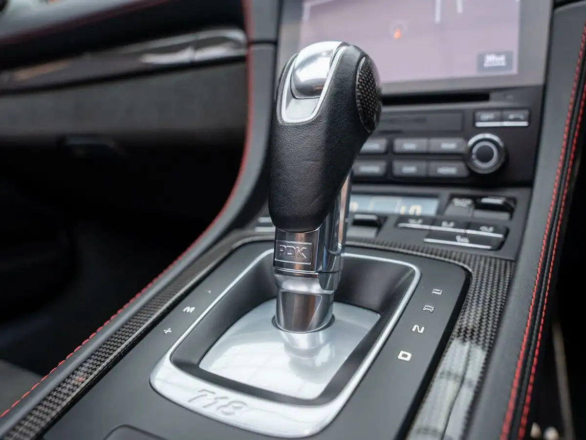 2022-porsche-boxster-718-40-boxster-gts-40-pdk-big-17