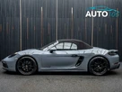 2022-porsche-boxster-718-40-boxster-gts-40-pdk-small-4