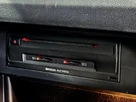 2014-skoda-octavia-20tdi-vrs-estate-dsg-small-48