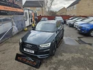 2017-audi-q3-20-tdi-quattro-black-edition-150ps-s-tronic-small-2