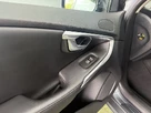 2016-volvo-v40-20td-d3-se-lux-small-43