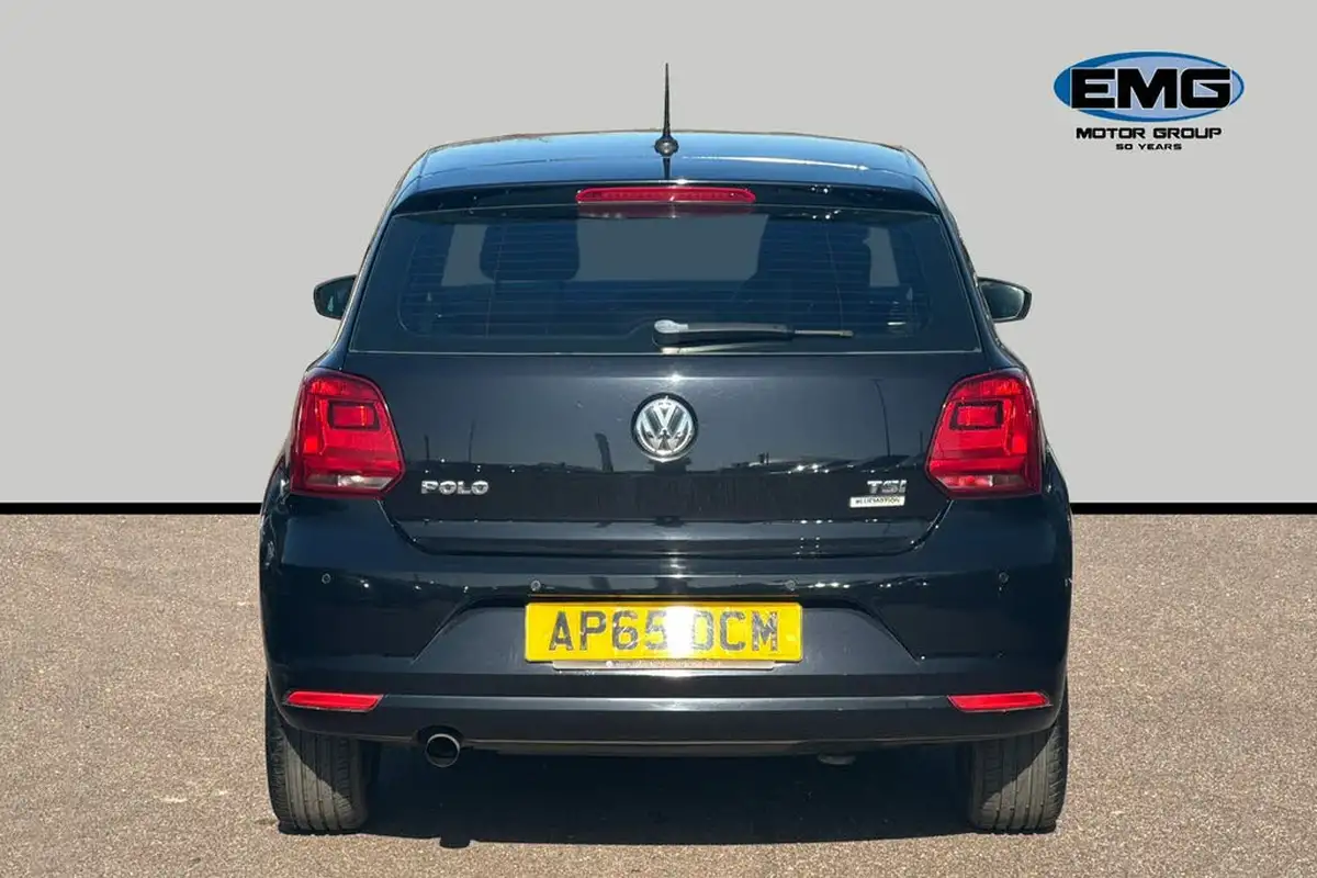 2016-volkswagen-polo-12-tsi-se-5d-big-4