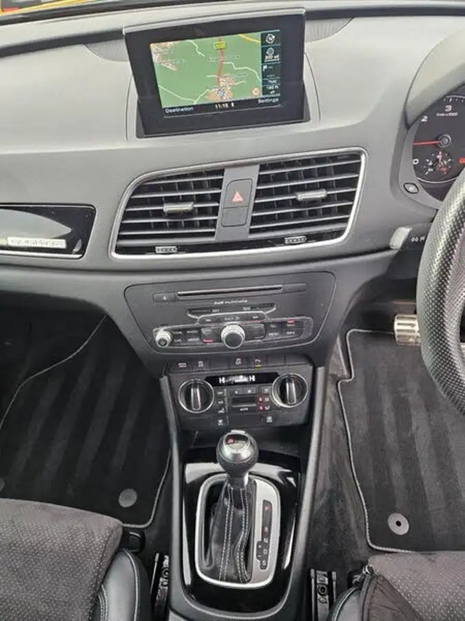 2017-audi-q3-20-tdi-quattro-black-edition-150ps-s-tronic-big-14