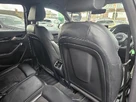 2017-audi-q3-20-tdi-quattro-black-edition-150ps-s-tronic-small-25