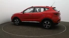 2022-mg-zs-suv-15-vti-tech-excite-small-37