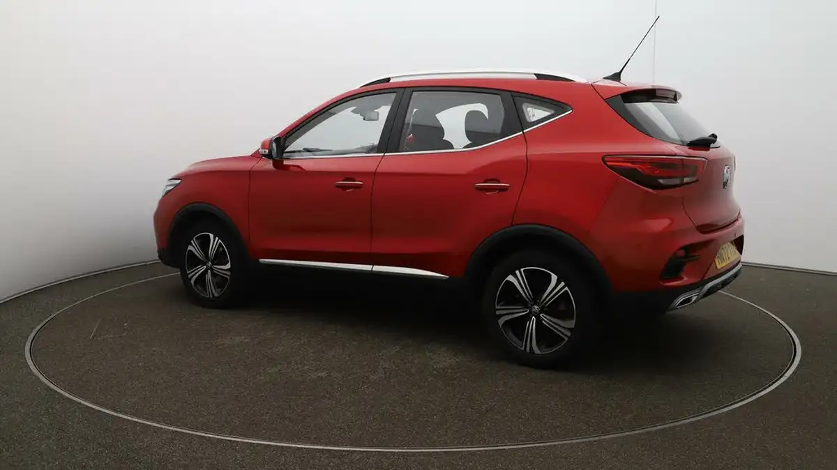 2022-mg-zs-suv-15-vti-tech-excite-big-26