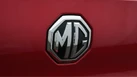 2022-mg-zs-suv-15-vti-tech-excite-small-20