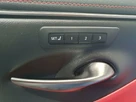 2020-lexus-es-300h-25-f-sport-215bhp-small-13