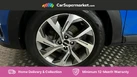 2022-kia-stonic-10-t-gdi-gt-line-118bhp-48v-small-18