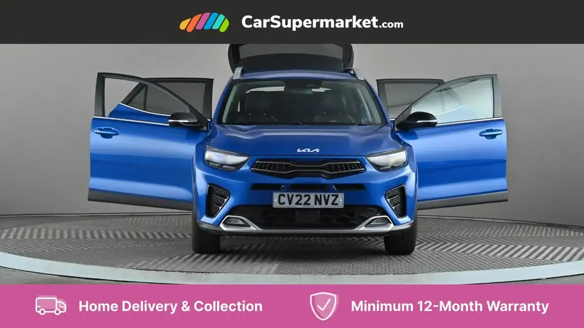 2022-kia-stonic-10-t-gdi-gt-line-118bhp-48v-big-7