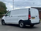 2021-mercedes-benz-vito-20cdi-114-progressive-l2-134bhpeu6dt-panel-1749cc-9g-tronic-small-30